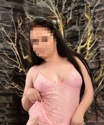 Анкета проститутки Ксения - город Кош-Хабль, 29 лет, №12660