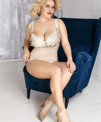 Анкета проститутки Антонина - город Кош-Хабль, 37 лет, №13790